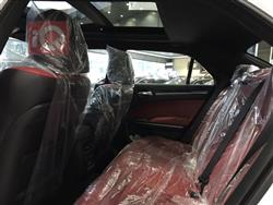 کرایسلەر 300